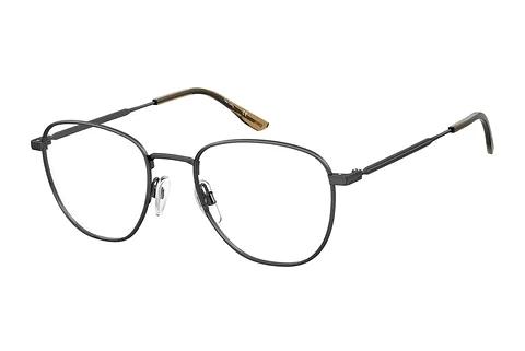 Designer briller Pierre Cardin P.C. 6892 V81
