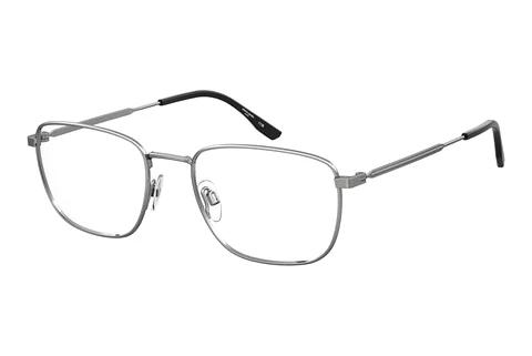 Designer briller Pierre Cardin P.C. 6893 6LB
