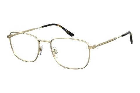 Designer briller Pierre Cardin P.C. 6893 J5G