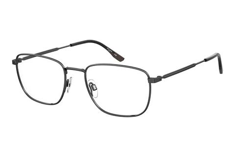 Designer briller Pierre Cardin P.C. 6893 V81