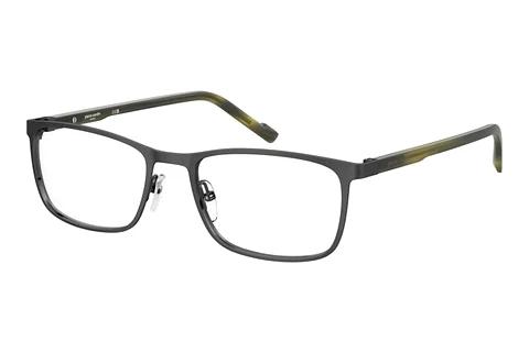 Designer briller Pierre Cardin P.C. 6895 V81
