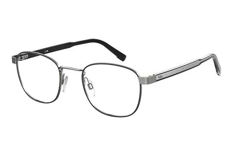 Designer briller Pierre Cardin P.C. 6897 85K