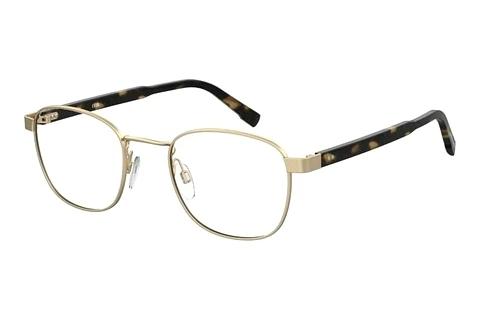 Designer briller Pierre Cardin P.C. 6897 AOZ