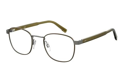 Designer briller Pierre Cardin P.C. 6897 RPR