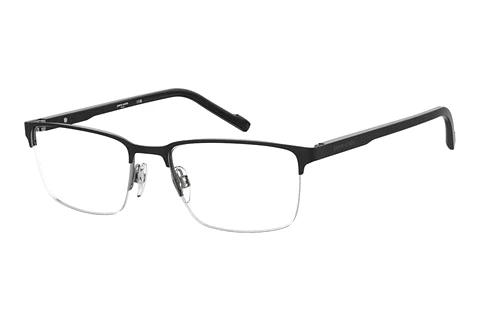 Designer briller Pierre Cardin P.C. 6898 85K