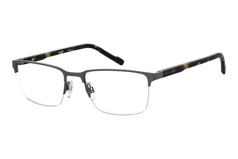 Designer briller Pierre Cardin P.C. 6898 SVK
