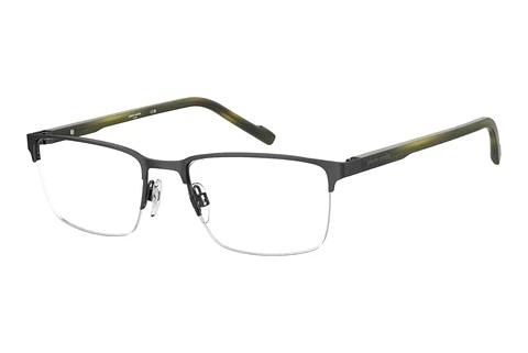 Designer briller Pierre Cardin P.C. 6898 V81