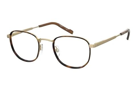 Designer briller Pierre Cardin P.C. 6899 8SO