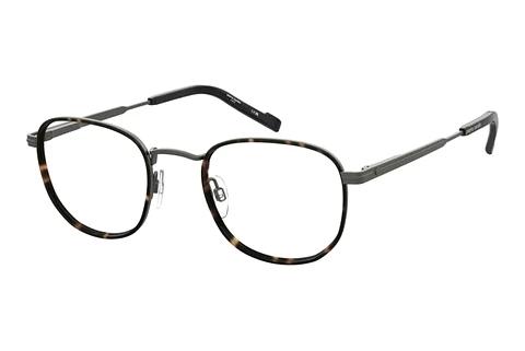 Designer briller Pierre Cardin P.C. 6899 CAG