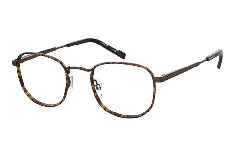 Designer briller Pierre Cardin P.C. 6899 N70