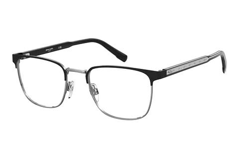 Designer briller Pierre Cardin P.C. 6901 85K