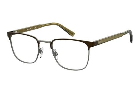 Designer briller Pierre Cardin P.C. 6901 RPR