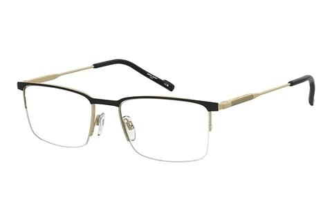 Designer briller Pierre Cardin P.C. 6911 RHL