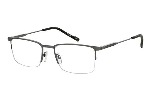 Designer briller Pierre Cardin P.C. 6911 SVK