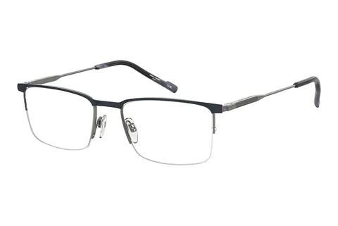 Designer briller Pierre Cardin P.C. 6911 V6D
