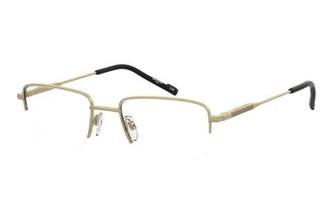 Designer briller Pierre Cardin P.C. 6912 AOZ