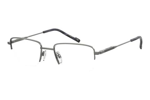 Designer briller Pierre Cardin P.C. 6912 R80