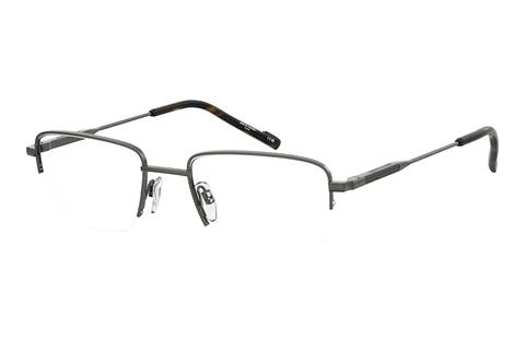 Designer briller Pierre Cardin P.C. 6912 SVK