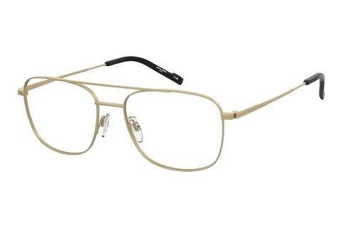 Designer briller Pierre Cardin P.C. 6913 AOZ