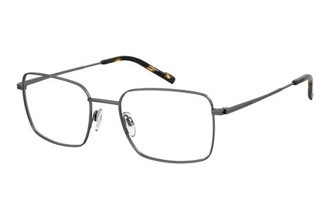 Designer briller Pierre Cardin P.C. 6914 KJ1