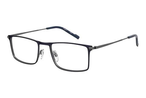 Designer briller Pierre Cardin P.C. 6915 9T9