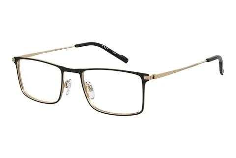 Designer briller Pierre Cardin P.C. 6915 RHL