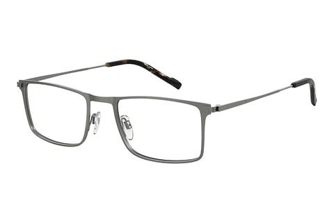 Designer briller Pierre Cardin P.C. 6915 TI7