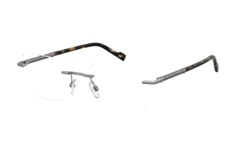 Designer briller Pierre Cardin P.C. 6919 6LB