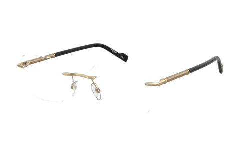 Designer briller Pierre Cardin P.C. 6919 J5G