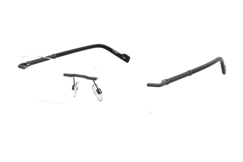 Designer briller Pierre Cardin P.C. 6919 V81