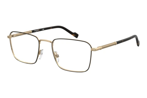 Designer briller Pierre Cardin P.C. 6920 2M2