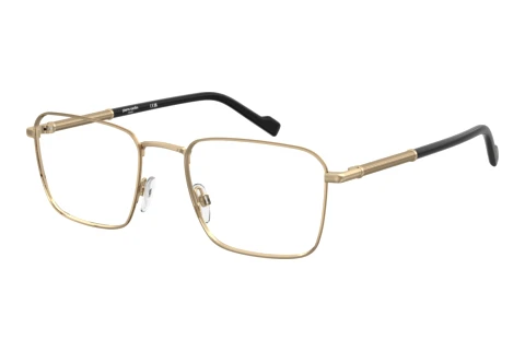 Designer briller Pierre Cardin P.C. 6920 J5G