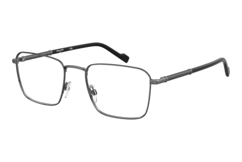 Designer briller Pierre Cardin P.C. 6920 KJ1