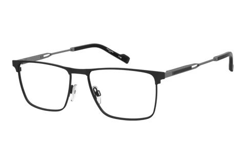 Designer briller Pierre Cardin P.C. 6922 003