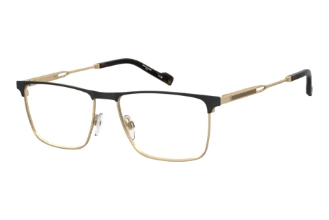 Designer briller Pierre Cardin P.C. 6922 2M2