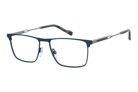 Designer briller Pierre Cardin P.C. 6922 FLL