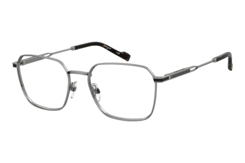 Designer briller Pierre Cardin P.C. 6923 6LB