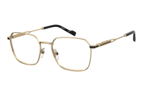 Designer briller Pierre Cardin P.C. 6923 J5G