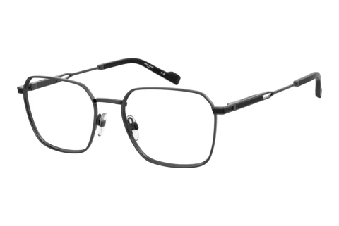 Designer briller Pierre Cardin P.C. 6923 V81