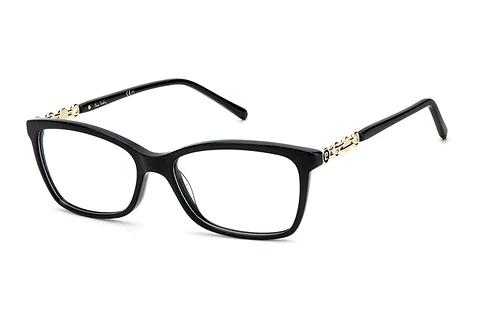 Designer briller Pierre Cardin P.C. 8504 807