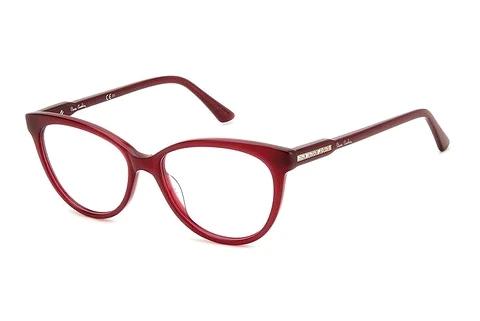 Designer briller Pierre Cardin P.C. 8514 LHF
