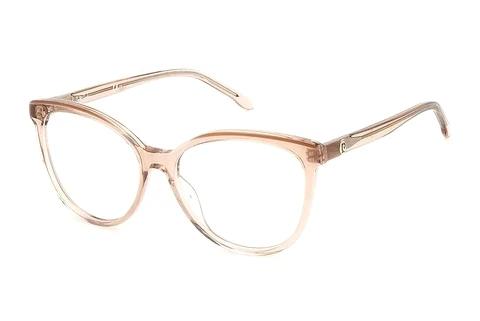 Designer briller Pierre Cardin P.C. 8516 K3W