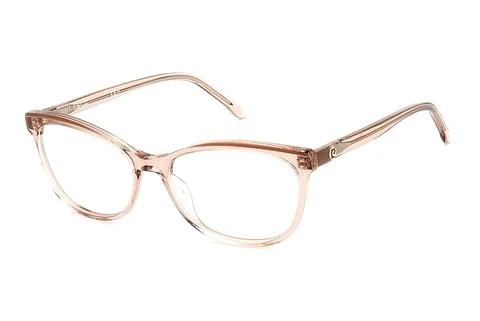 Designer briller Pierre Cardin P.C. 8517 K3W