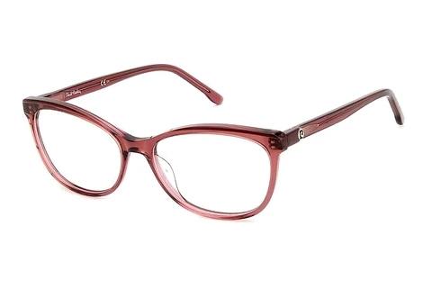 Designer briller Pierre Cardin P.C. 8517 NXA