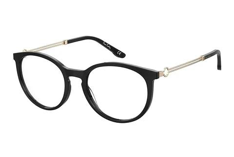 Designer briller Pierre Cardin P.C. 8518 807