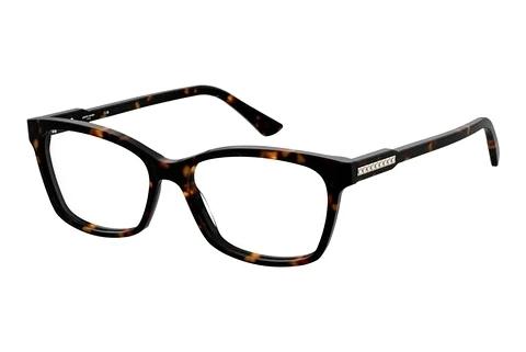Designer briller Pierre Cardin P.C. 8527 086