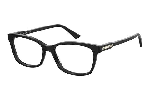 Designer briller Pierre Cardin P.C. 8527 807