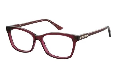 Designer briller Pierre Cardin P.C. 8527 C9A