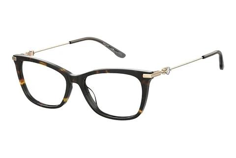 Designer briller Pierre Cardin P.C. 8529 086