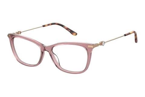 Designer briller Pierre Cardin P.C. 8529 35J